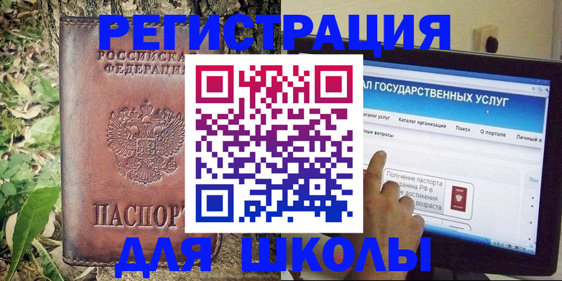 прописка для школы в Дальнереченске